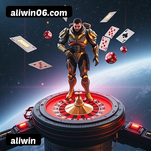 Benefícios Download aliwin