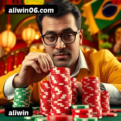 App Premium aliwin