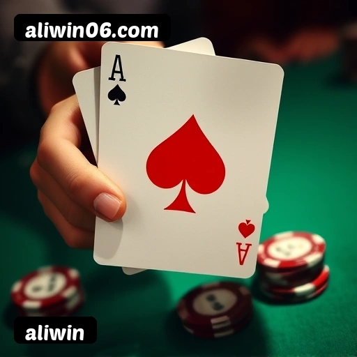Download aliwin Windows