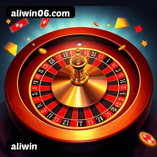 Recursos App aliwin