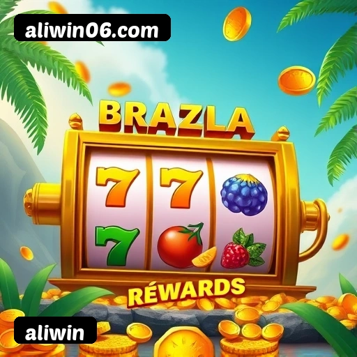 Suporte Download aliwin