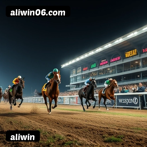 Instruções Download aliwin