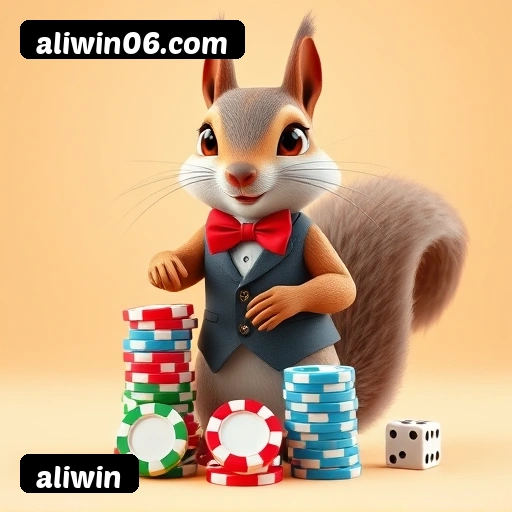 Aviator - Crash game popular na aliwin