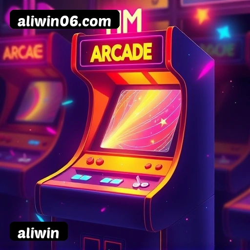 Prêmio aliwin