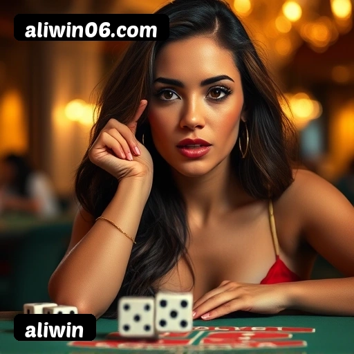 APK aliwin Android