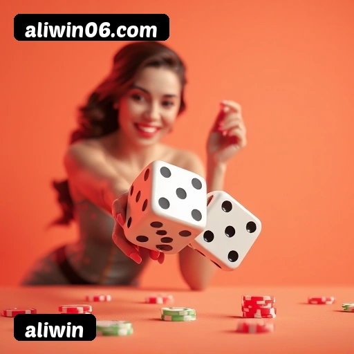 Starlight Princess - Slot game com multiplicadores na aliwin